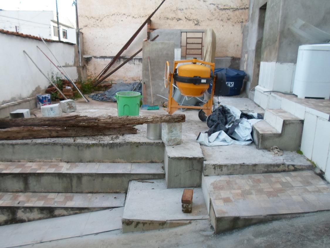 Casa, 11 quartos, 500 m² - Foto 8