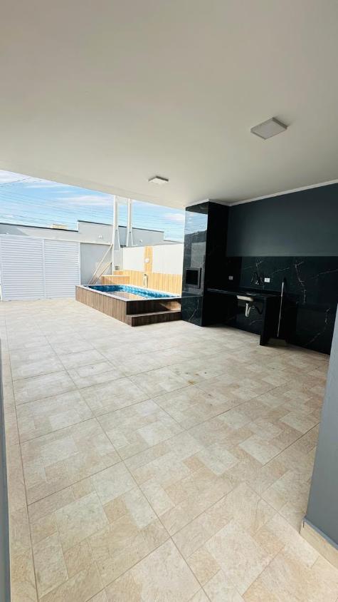 Casa, 2 quartos, 85 m² - Foto 13