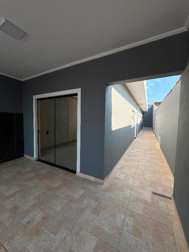 Casa, 2 quartos, 85 m² - Foto 12