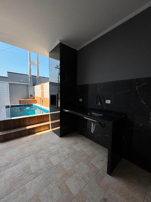 Casa, 2 quartos, 85 m² - Foto 14