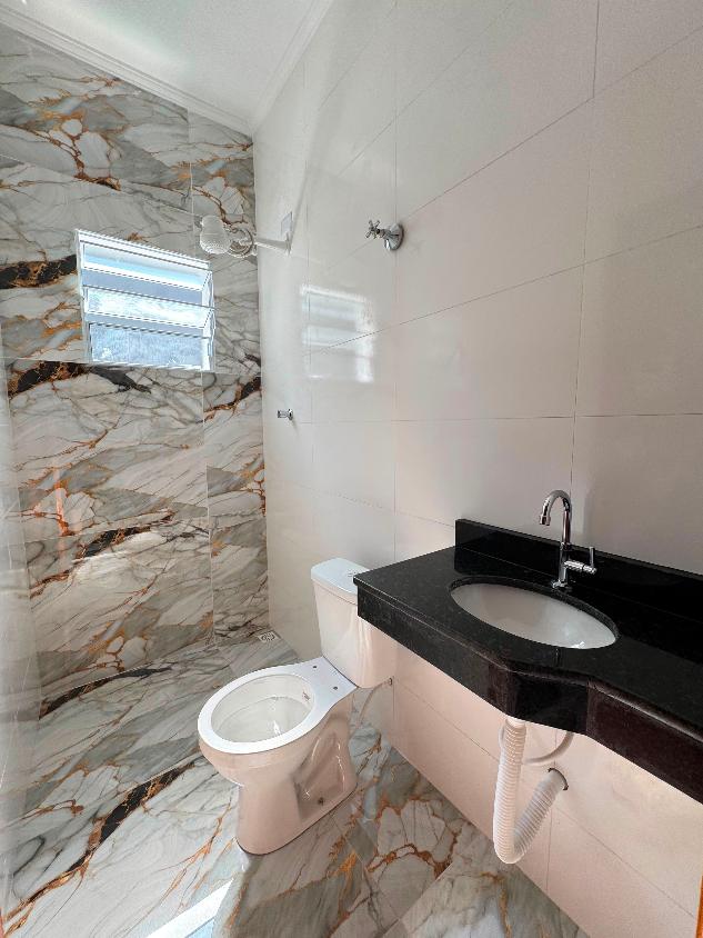 Casa, 2 quartos, 85 m² - Foto 8