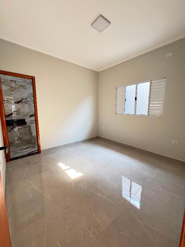 Casa, 2 quartos, 85 m² - Foto 9