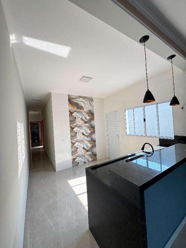Casa, 2 quartos, 85 m² - Foto 7