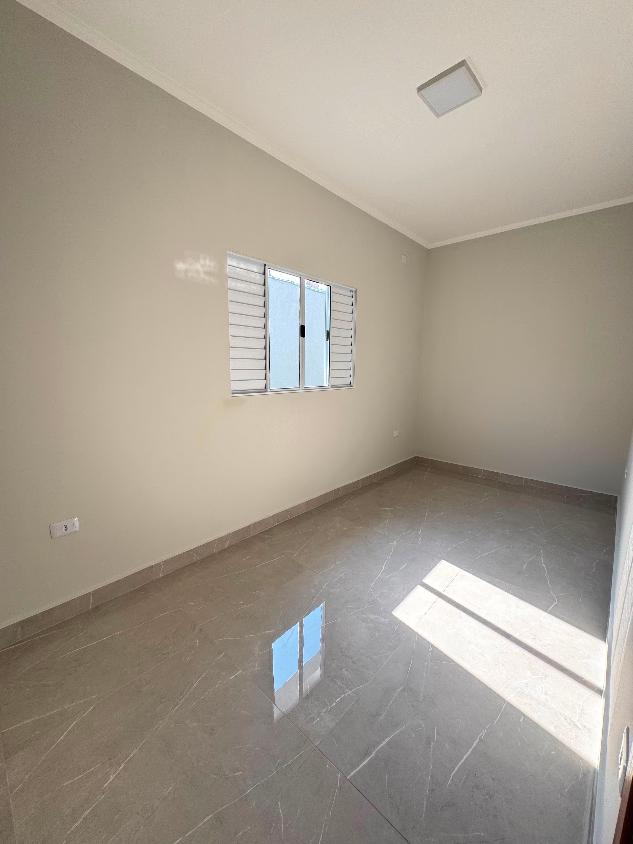 Casa, 2 quartos, 85 m² - Foto 11