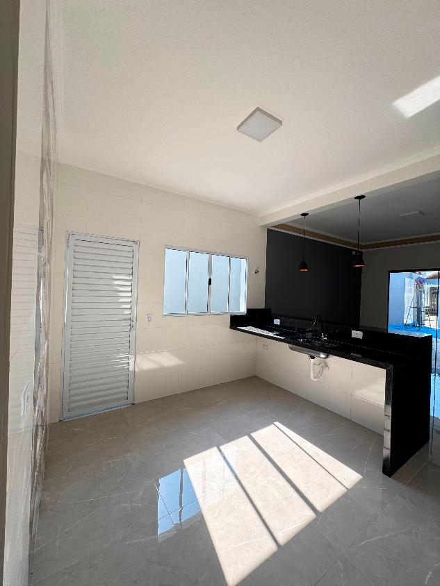 Casa, 2 quartos, 85 m² - Foto 6