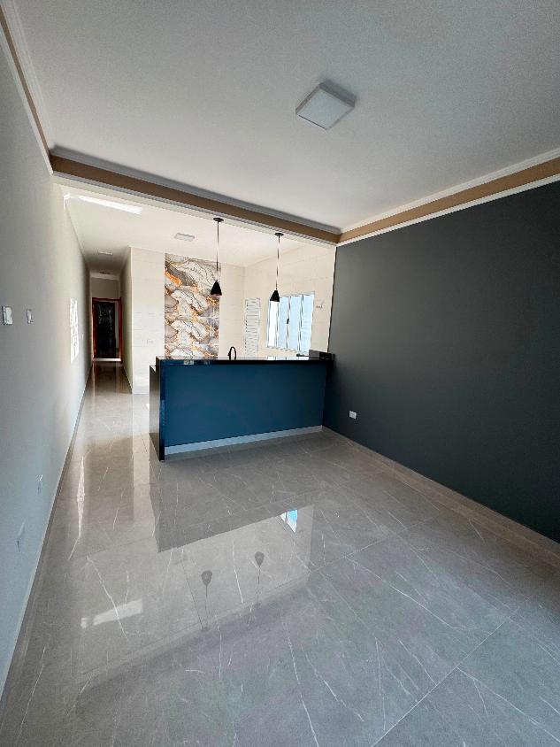 Casa, 2 quartos, 85 m² - Foto 5