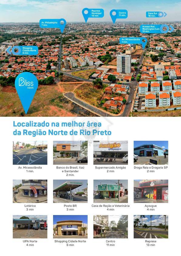 Apartamento, 3 quartos - Foto 18