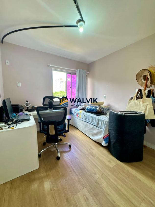Apartamento, 3 quartos - Foto 8