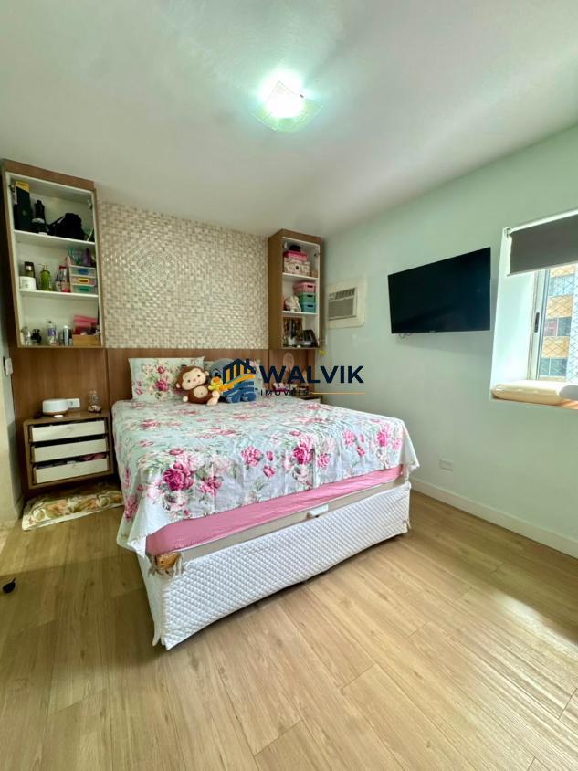 Apartamento, 3 quartos - Foto 9