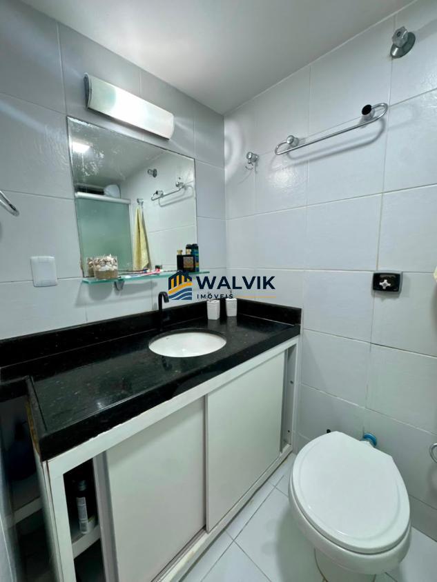Apartamento, 3 quartos - Foto 6