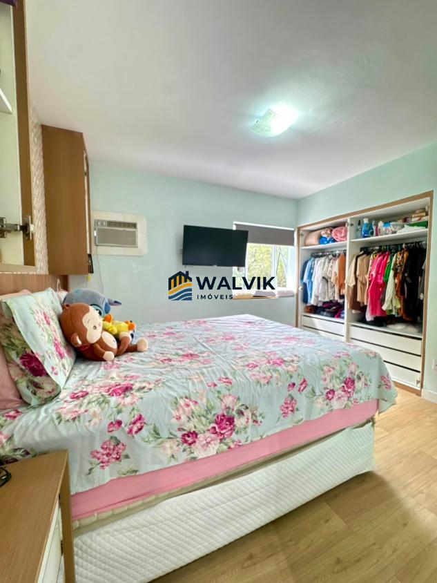 Apartamento, 3 quartos - Foto 12