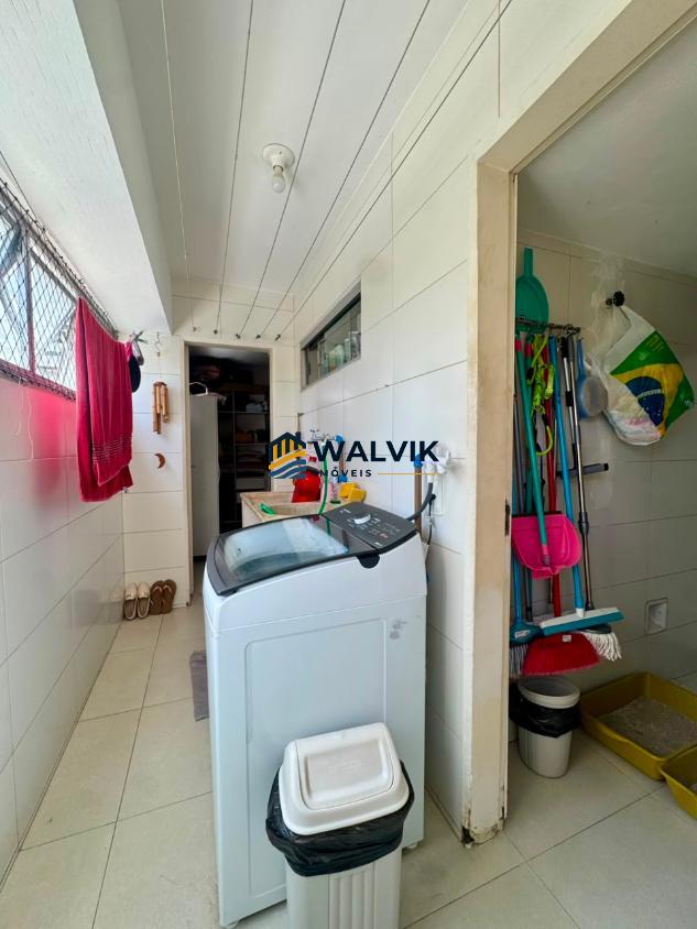 Apartamento, 3 quartos - Foto 18