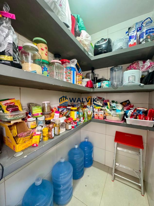 Apartamento, 3 quartos - Foto 17