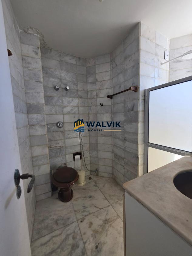 Apartamento, 3 quartos, 165 m² - Foto 7