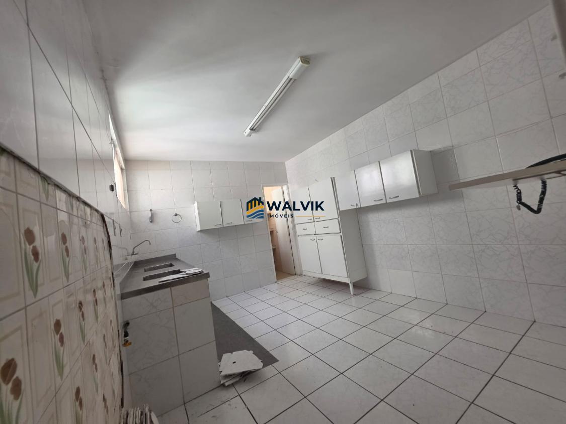 Apartamento, 3 quartos, 165 m² - Foto 17