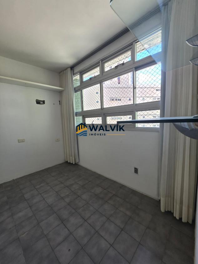 Apartamento, 3 quartos, 165 m² - Foto 16