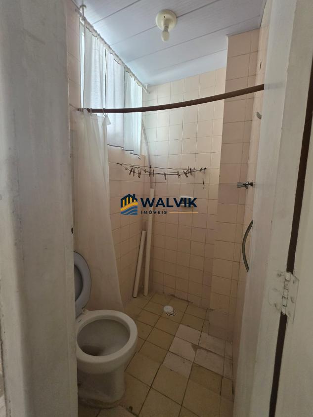 Apartamento, 3 quartos, 165 m² - Foto 10