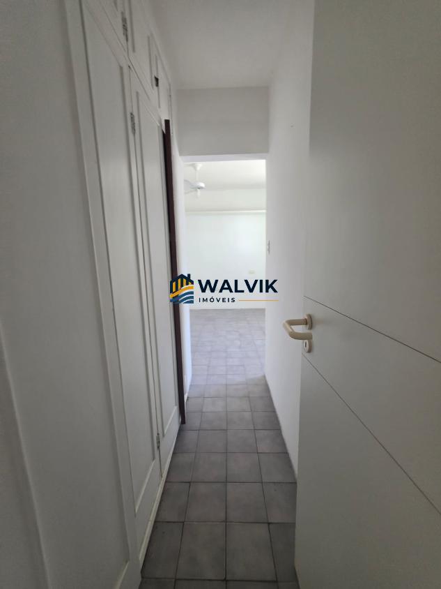 Apartamento, 3 quartos, 165 m² - Foto 5