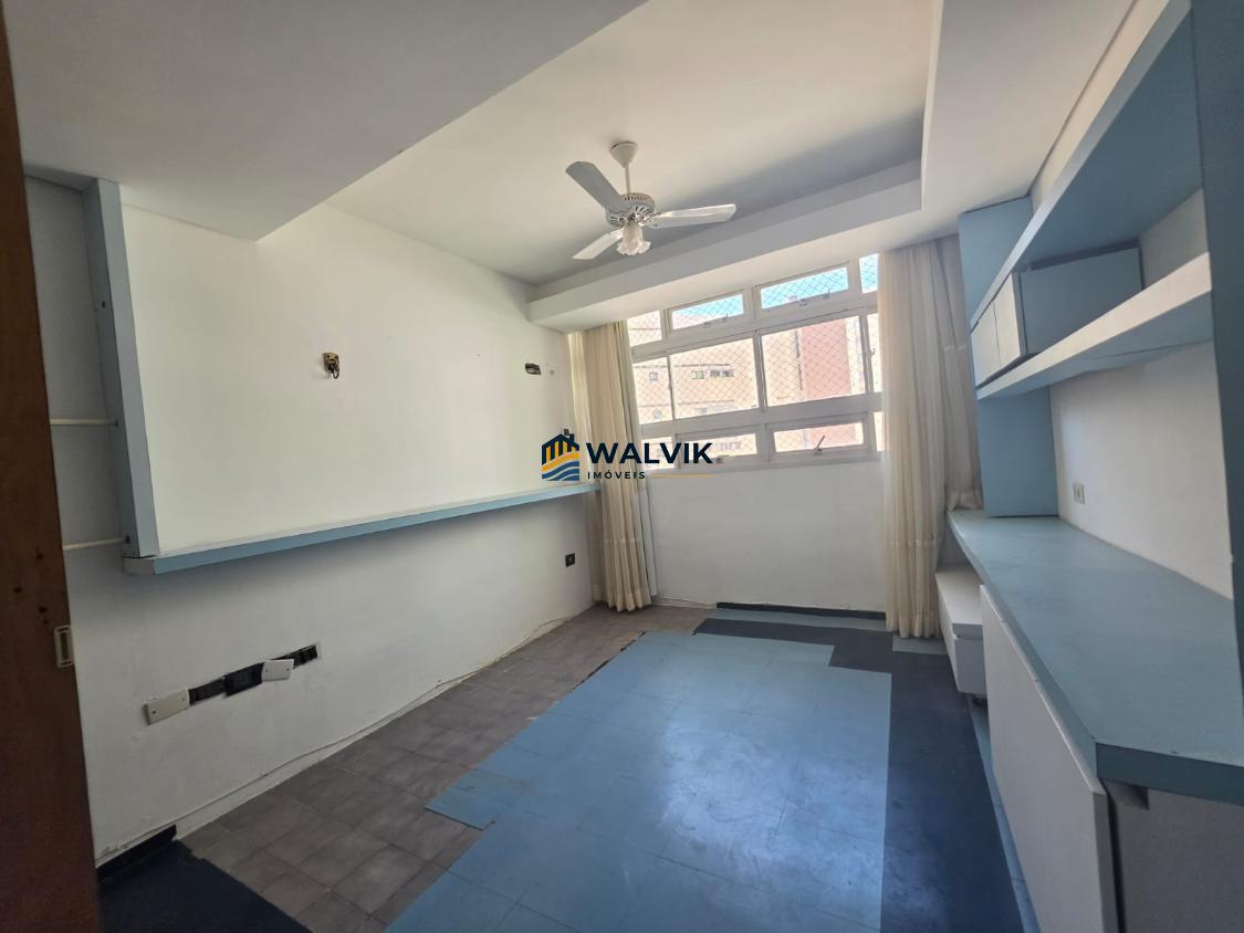 Apartamento, 3 quartos, 165 m² - Foto 15