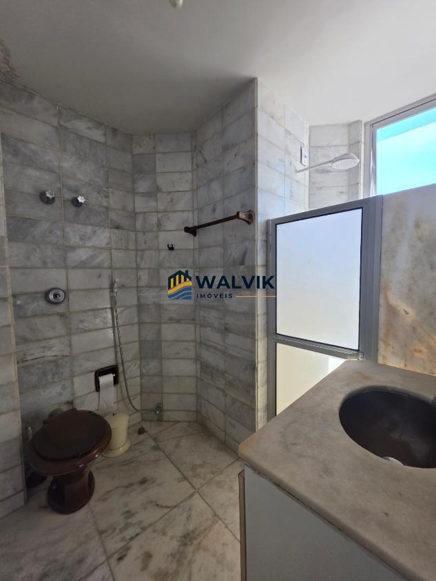 Apartamento, 3 quartos, 165 m² - Foto 6