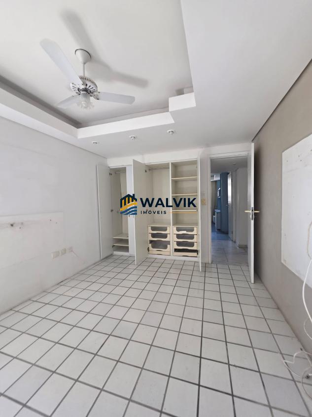 Apartamento, 3 quartos, 165 m² - Foto 12