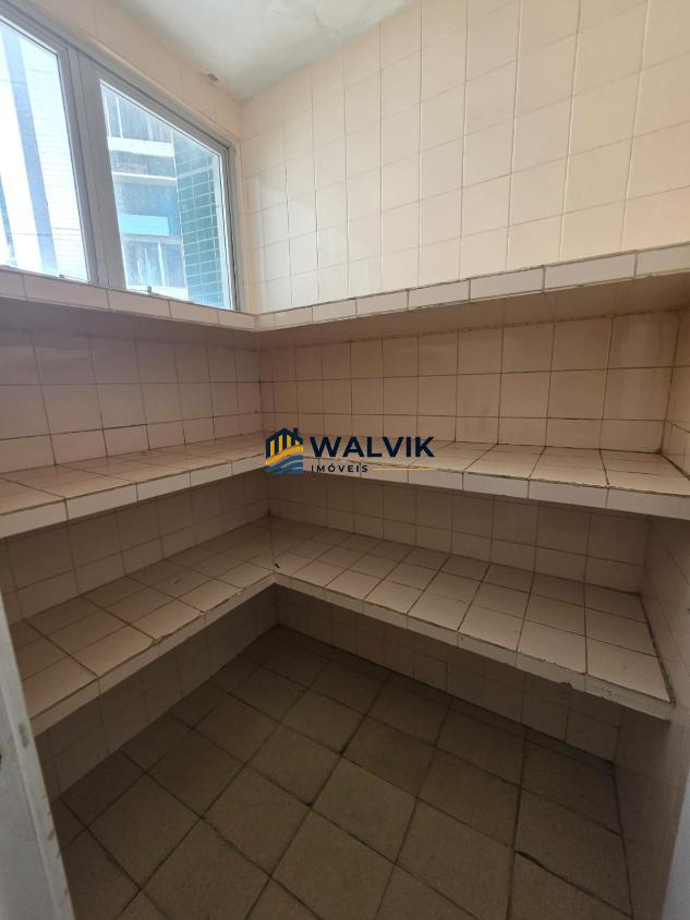 Apartamento, 3 quartos, 165 m² - Foto 20