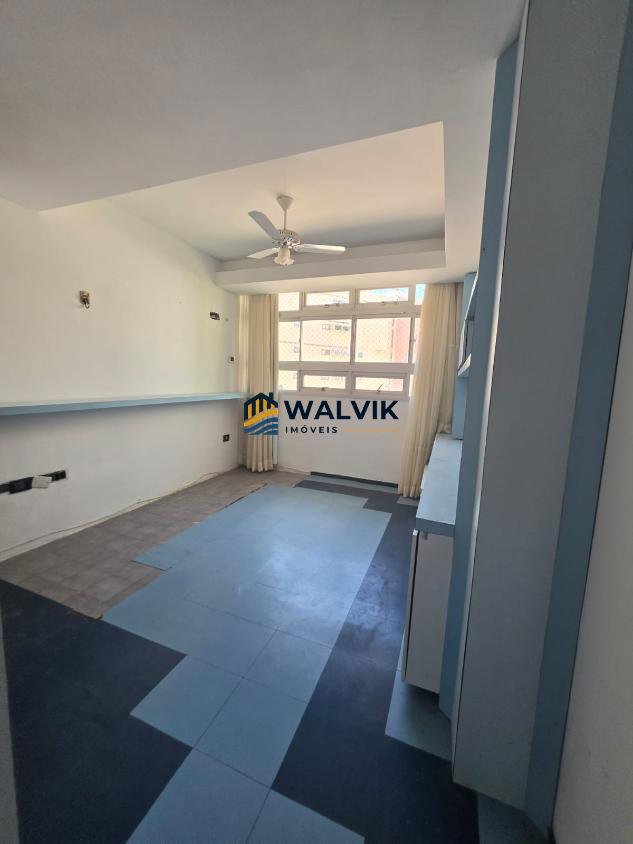 Apartamento, 3 quartos, 165 m² - Foto 14