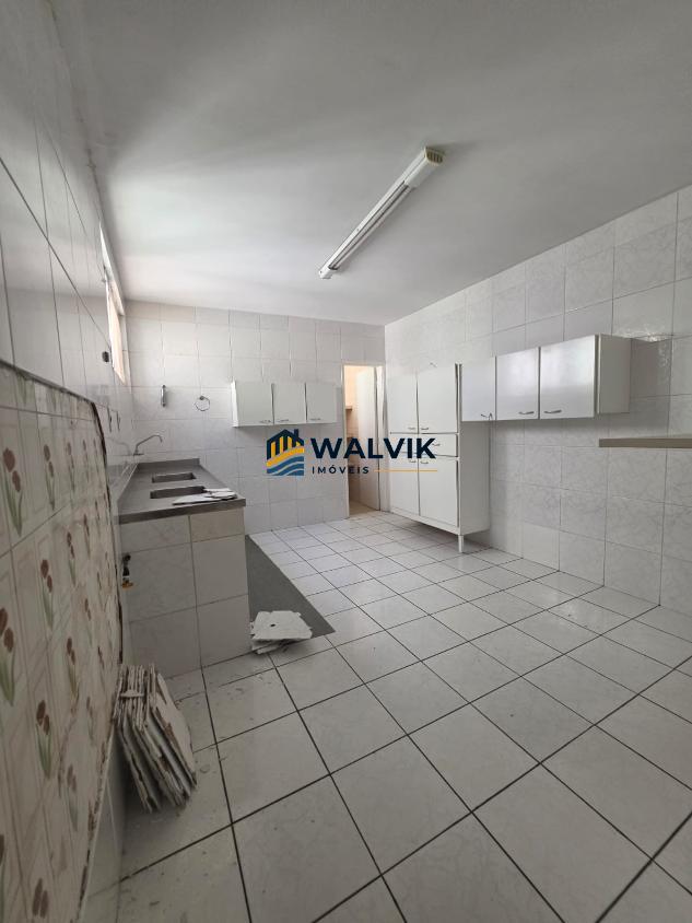 Apartamento, 3 quartos, 165 m² - Foto 21