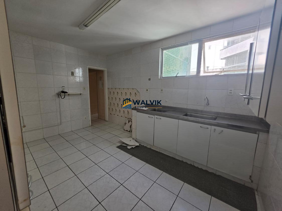 Apartamento, 3 quartos, 165 m² - Foto 18