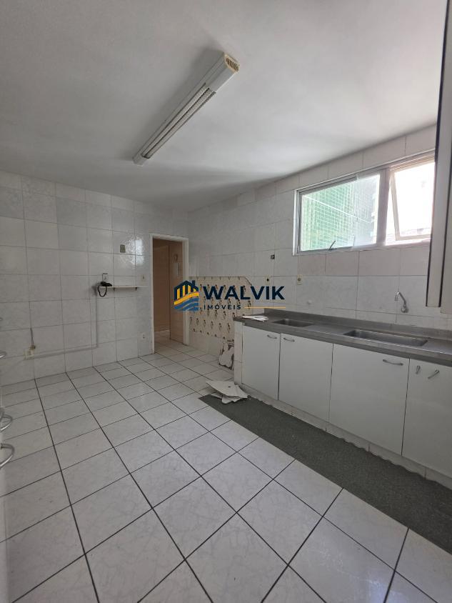 Apartamento, 3 quartos, 165 m² - Foto 19