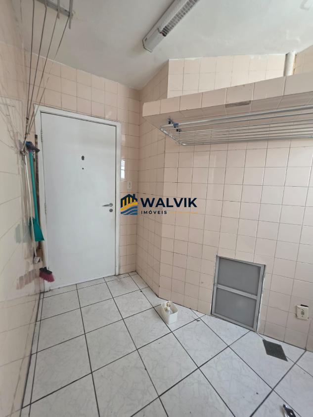 Apartamento, 3 quartos, 165 m² - Foto 23