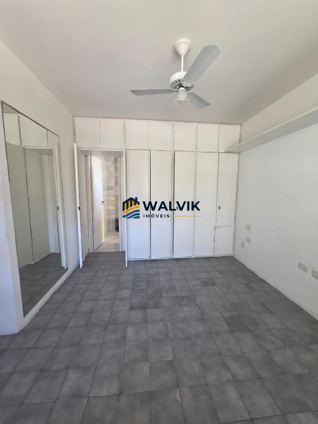 Apartamento, 3 quartos, 165 m² - Foto 13