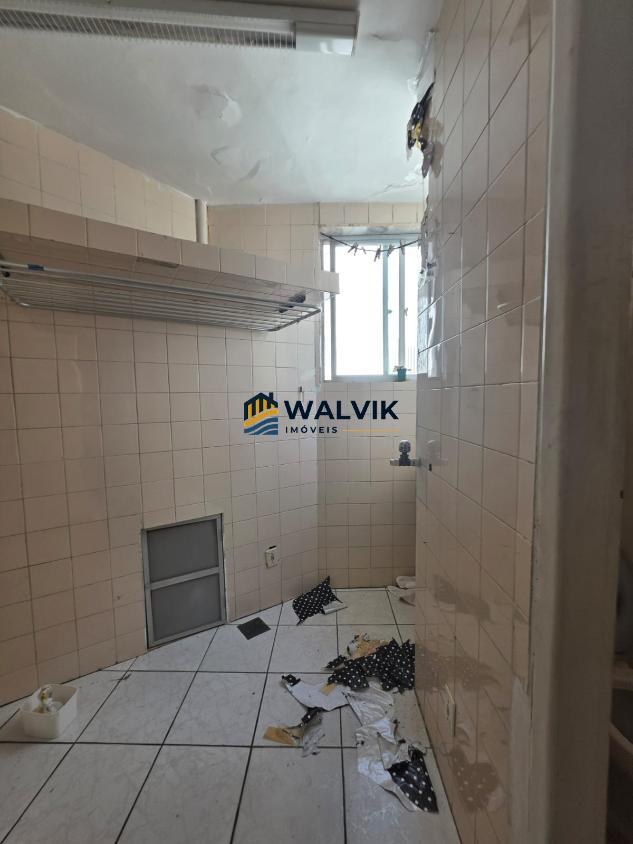 Apartamento, 3 quartos, 165 m² - Foto 22