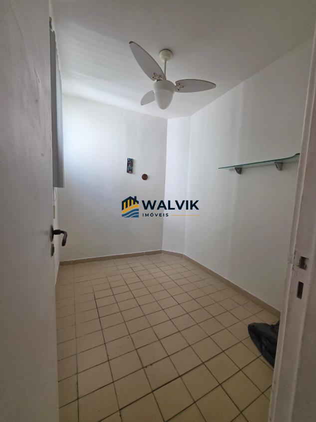 Apartamento, 3 quartos, 165 m² - Foto 11