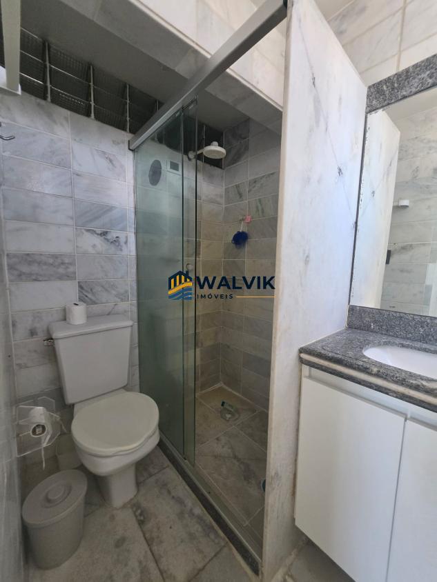 Apartamento, 3 quartos, 165 m² - Foto 9