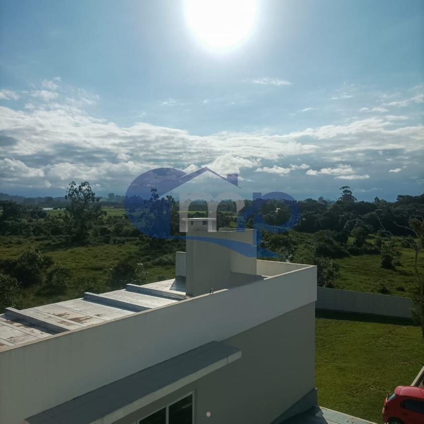 Apartamento, 2 quartos, 48 m² - Foto 20