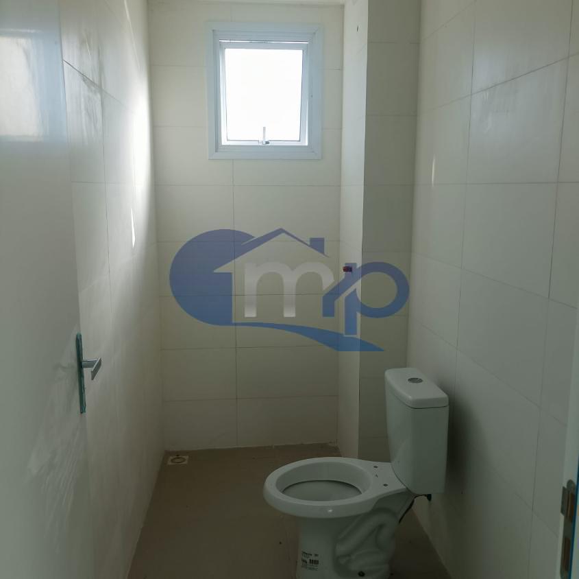 Apartamento, 2 quartos, 48 m² - Foto 21
