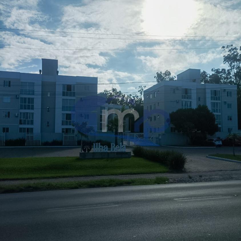 Apartamento, 2 quartos, 48 m² - Foto 5