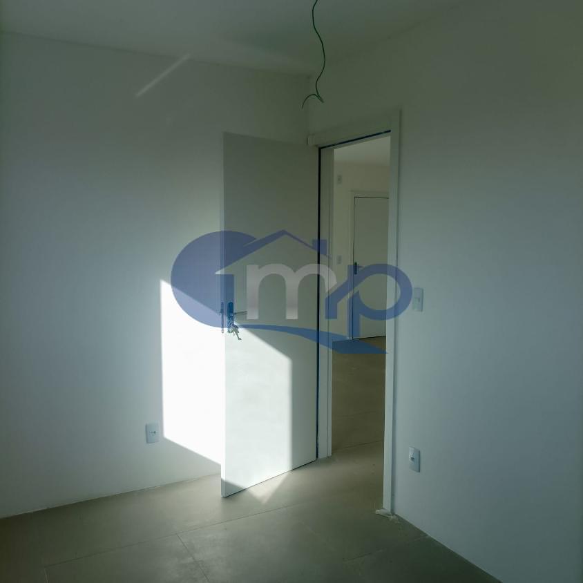 Apartamento, 2 quartos, 48 m² - Foto 24