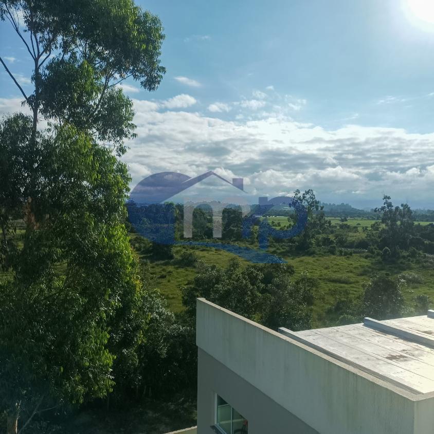 Apartamento, 2 quartos, 48 m² - Foto 14
