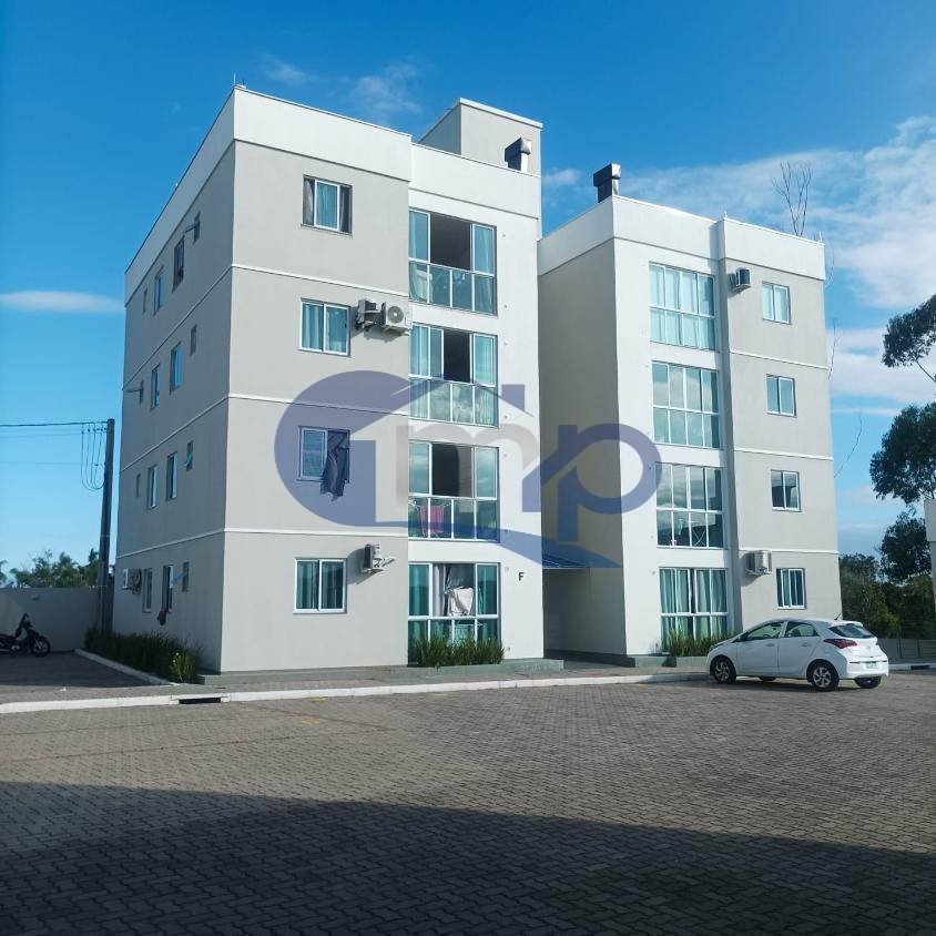 Apartamento, 2 quartos, 48 m² - Foto 11
