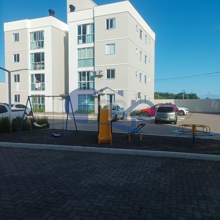 Apartamento, 2 quartos, 48 m² - Foto 8