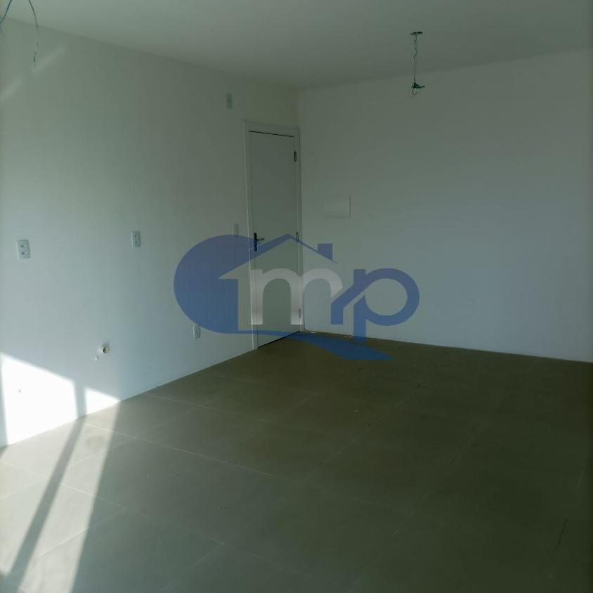 Apartamento, 2 quartos, 48 m² - Foto 18