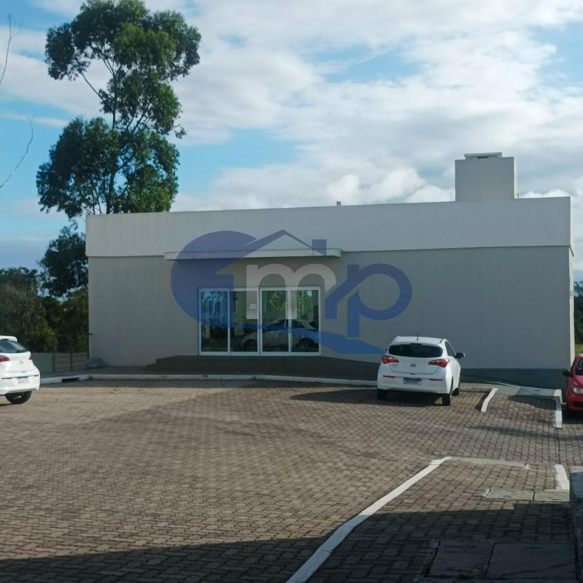Apartamento, 2 quartos, 48 m² - Foto 9