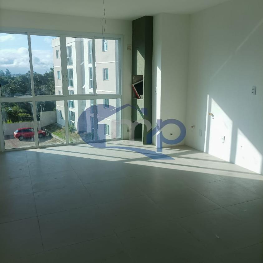 Apartamento, 2 quartos, 48 m² - Foto 16