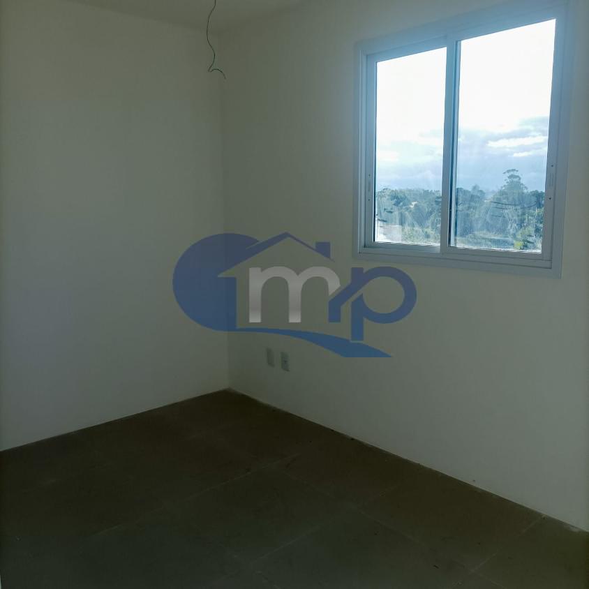 Apartamento, 2 quartos, 48 m² - Foto 22