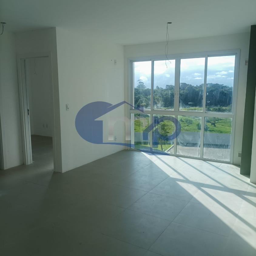 Apartamento, 2 quartos, 48 m² - Foto 17