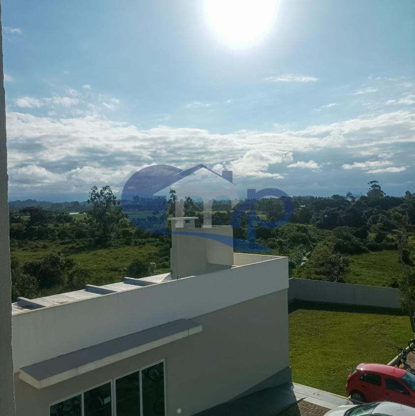 Apartamento, 2 quartos, 48 m² - Foto 15