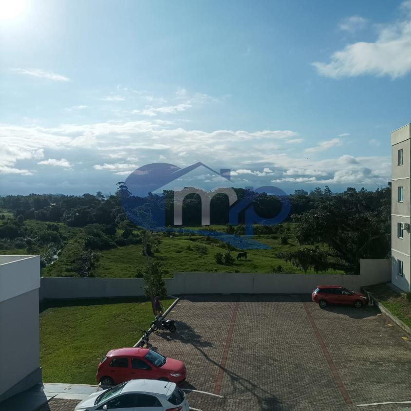 Apartamento, 2 quartos, 48 m² - Foto 19