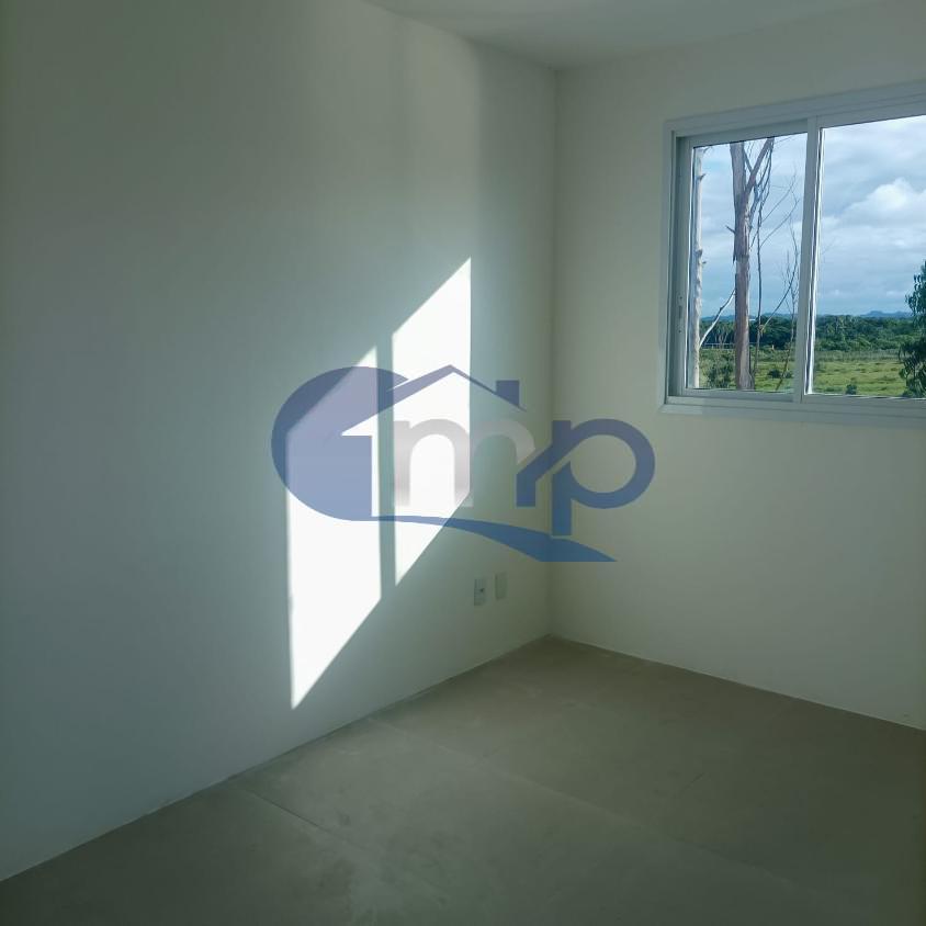 Apartamento, 2 quartos, 48 m² - Foto 23